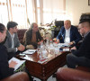 UNHCR u poseti Novom Brdu