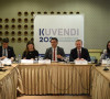 KDI