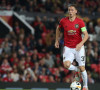 Nemanja Matić