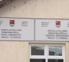 Škola u Crkvenoj Vodici