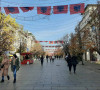 Dan zastave u Prištini