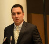 Ivan Vuković 