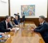 Vučić i Mur