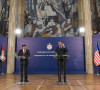 Vučić Palmer