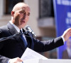 Ramuš Haradinaj