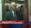 Zarić ambasador Albanija