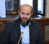 Muamer Zukorlić