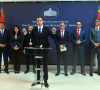 Đurić