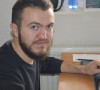 Žarko Milenković - književni kritičar.jpg