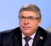 Valerij Rjazanski