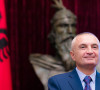 Ilir Meta