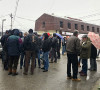 Protest