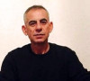 Remzi Šalja