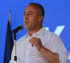 Ramuš Haradinaj