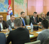 Đurić i Đorđević
