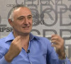 Slobodan Vujičić