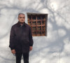 Ranko Đinović - pesnik