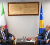 Ramuš Haradinaj