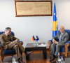 Ramuš Haradinaj