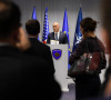 Ramuš Haradinaj 