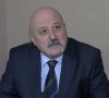 Advokat Nebojša Vlajić
