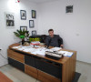Advokat Dejan Vasić