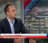 Aleksandar Ivanović