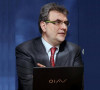 Alessandro-Politi