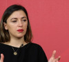 Aljbuljena Hadžiu