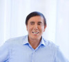 Alon Ben Meir