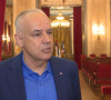 Zoran Radojičić