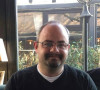 Boiken Abazi