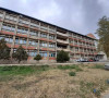 Bolnica Kosovska Mitrovica 1