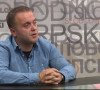 Emisija Slobodno srpski