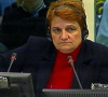 Danica Marinković