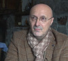 Fatmir Seholi