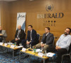 panel diskusija