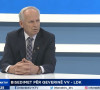 Fatmir Redžepi