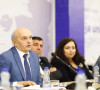 Ljufti Haziri