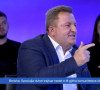 Hisen Beriša 