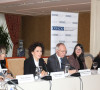 Adrijana Hodžić - MALS
