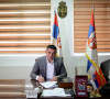 Aleksandar Spirić