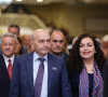 Isa-Vjosa