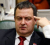 Ivica Dačić