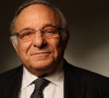 Jicak Kalderon Adižes
