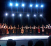 KUD Zvečan