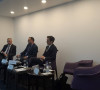 PANEL LJUDSKA PRAVA
