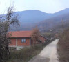 Ljevoša