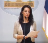 Marinika Tepić