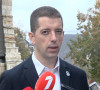 Marko Đurić